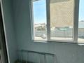 2-бөлмелі пәтер · 58.1 м² · 2/16 қабат, Абишева 36/7 — 7 городская больница, бағасы: 43 млн ₸ в Алматы, Наурызбайский р-н — фото 12