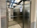2-бөлмелі пәтер · 58.1 м² · 2/16 қабат, Абишева 36/7 — 7 городская больница, бағасы: 43 млн ₸ в Алматы, Наурызбайский р-н — фото 13