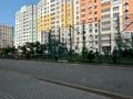 2-бөлмелі пәтер · 58.1 м² · 2/16 қабат, Абишева 36/7 — 7 городская больница, бағасы: 43 млн ₸ в Алматы, Наурызбайский р-н — фото 15