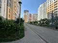 2-бөлмелі пәтер · 58.1 м² · 2/16 қабат, Абишева 36/7 — 7 городская больница, бағасы: 43 млн ₸ в Алматы, Наурызбайский р-н — фото 16
