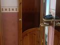 2-комнатная квартира · 47.6 м² · 4/5 этаж, Абая 18 за 130 000 ₸ в Сатпаев