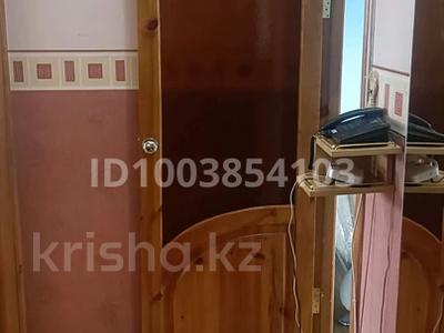 2-бөлмелі пәтер · 47.6 м² · 4/5 қабат, Абая 18, бағасы: 130 000 ₸ в Сатпаев