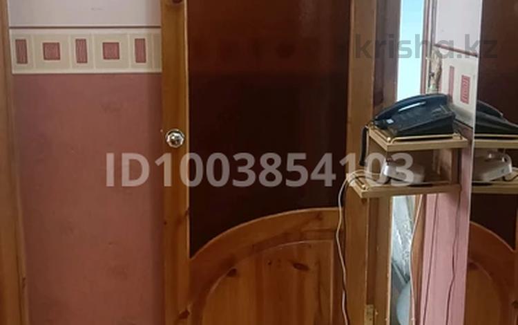 2-комнатная квартира · 47.6 м² · 4/5 этаж, Абая 18 за 130 000 ₸ в Сатпаев — фото 2