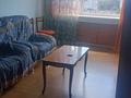 2-комнатная квартира · 47.6 м² · 4/5 этаж, Абая 18 за 130 000 ₸ в Сатпаев — фото 2