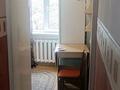 2-комнатная квартира · 47.6 м² · 4/5 этаж, Абая 18 за 130 000 ₸ в Сатпаев — фото 6