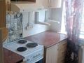 2-комнатная квартира · 47.6 м² · 4/5 этаж, Абая 18 за 130 000 ₸ в Сатпаев — фото 8