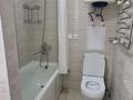 2-комнатная квартира · 44 м² · 5/5 этаж, мкр Новый Город, проспект Бухар-жырау 63 — ТЦ City Mall за 220 000 ₸ в Караганде, Казыбек би р-н — фото 3