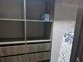 2-комнатная квартира · 44 м² · 5/5 этаж, мкр Новый Город, проспект Бухар-жырау 63 — ТЦ City Mall за 220 000 ₸ в Караганде, Казыбек би р-н — фото 5