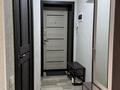 2-комнатная квартира · 44 м² · 5/5 этаж, мкр Новый Город, проспект Бухар-жырау 63 — ТЦ City Mall за 220 000 ₸ в Караганде, Казыбек би р-н — фото 7