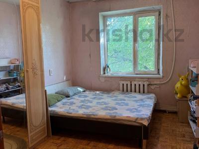2-комнатная квартира · 56.2 м² · 2/5 этаж, мкр 11 за 16.3 млн ₸ в Актобе