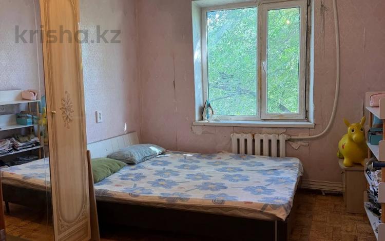 2-комнатная квартира · 56.2 м² · 2/5 этаж, мкр 11 за 16.3 млн ₸ в Актобе — фото 13