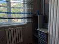 2-комнатная квартира · 56.2 м² · 2/5 этаж, мкр 11 за 16.3 млн ₸ в Актобе — фото 9