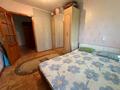2-комнатная квартира · 56.2 м² · 2/5 этаж, мкр 11 за 16.3 млн ₸ в Актобе — фото 10