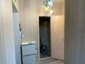 2-бөлмелі пәтер, 60 м², 3/6 қабат, Юбилейный мкр. 10 — Карбышева, бағасы: 23 млн 〒 в Костанае — фото 9