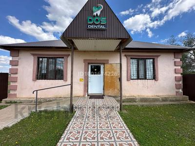 Медцентры и аптеки · 90 м² за 23 млн ₸ в Жангала