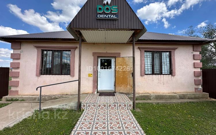 Медцентры и аптеки · 90 м² за 23 млн ₸ в Жангала — фото 2