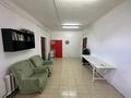 Медцентры и аптеки · 90 м² за 23 млн ₸ в Жангала — фото 10