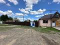 Медцентры и аптеки · 90 м² за 23 млн ₸ в Жангала — фото 11