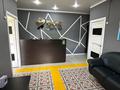 Медцентры и аптеки · 90 м² за 23 млн ₸ в Жангала — фото 2