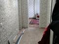 Отдельный дом • 4 комнаты • 84 м² • 6 сот., Ильича за 11 млн 〒 в Караганде, Алихана Бокейханова р-н — фото 10