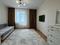 1-комнатная квартира · 40 м² · 2/9 этаж, Жубан Молдагалиева 2/1 за ~ 21 млн 〒 в Астане, Нура р-н
