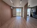 1-комнатная квартира · 35 м² · 5/9 этаж, мкр Юго-Восток, Университетская 18 за 20 млн ₸ в Караганде, Казыбек би р-н