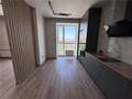 1-комнатная квартира · 35 м² · 5/9 этаж, мкр Юго-Восток, Университетская 18 за 20 млн ₸ в Караганде, Казыбек би р-н — фото 2