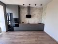 1-комнатная квартира · 35 м² · 5/9 этаж, мкр Юго-Восток, Университетская 18 за 20 млн ₸ в Караганде, Казыбек би р-н — фото 3