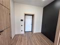 1-комнатная квартира · 35 м² · 5/9 этаж, мкр Юго-Восток, Университетская 18 за 20 млн ₸ в Караганде, Казыбек би р-н — фото 5