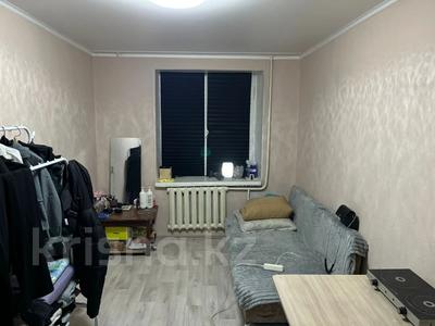 1-бөлмелі пәтер · 12 м² · 2/5 қабат, Назарбаева, бағасы: 4.9 млн ₸ в Петропавловске