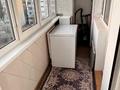 2-бөлмелі пәтер · 58 м² · 7/9 қабат, Райымбека — За ТРЦ Максима, бағасы: 320 000 ₸ в Алматы, Жетысуский р-н — фото 19