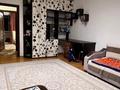 2-бөлмелі пәтер · 58 м² · 7/9 қабат, Райымбека — За ТРЦ Максима, бағасы: 320 000 ₸ в Алматы, Жетысуский р-н — фото 4