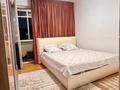 2-бөлмелі пәтер · 58 м² · 7/9 қабат, Райымбека — За ТРЦ Максима, бағасы: 320 000 ₸ в Алматы, Жетысуский р-н — фото 8