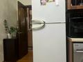 2-бөлмелі пәтер · 58 м² · 7/9 қабат, Райымбека — За ТРЦ Максима, бағасы: 320 000 ₸ в Алматы, Жетысуский р-н — фото 6