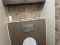 2-бөлмелі пәтер · 58 м² · 7/9 қабат, Райымбека — За ТРЦ Максима, бағасы: 320 000 ₸ в Алматы, Жетысуский р-н — фото 16
