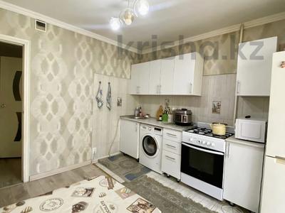 2-бөлмелі пәтер · 54 м² · 2/5 қабат, Тастақ-3 ш/а., Аносова, бағасы: 39 млн ₸ в Алматы, Алмалинский р-н