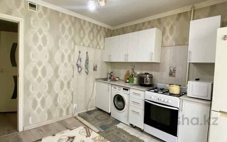 2-бөлмелі пәтер · 54 м² · 2/5 қабат, Тастақ-3 ш/а., Аносова, бағасы: 39 млн ₸ в Алматы, Алмалинский р-н — фото 13