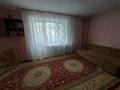 1-бөлмелі пәтер · 35 м² · 3/5 қабат, Казахстанская 22 — Внизу есть мини-маркет "Нурсултан", бағасы: 8 млн ₸ в Текели