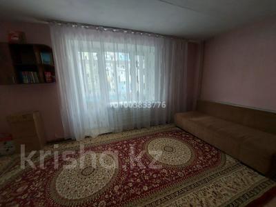 1-бөлмелі пәтер · 35 м² · 3/5 қабат, Казахстанская 22 — Внизу есть мини-маркет "Нурсултан", бағасы: 8 млн ₸ в Текели