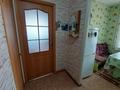 1-бөлмелі пәтер · 35 м² · 3/5 қабат, Казахстанская 22 — Внизу есть мини-маркет "Нурсултан", бағасы: 8 млн ₸ в Текели — фото 24