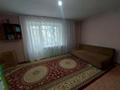 1-бөлмелі пәтер · 35 м² · 3/5 қабат, Казахстанская 22 — Внизу есть мини-маркет "Нурсултан", бағасы: 8 млн ₸ в Текели — фото 3