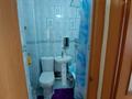 1-бөлмелі пәтер · 35 м² · 3/5 қабат, Казахстанская 22 — Внизу есть мини-маркет "Нурсултан", бағасы: 8 млн ₸ в Текели — фото 38