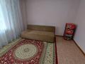 1-бөлмелі пәтер · 35 м² · 3/5 қабат, Казахстанская 22 — Внизу есть мини-маркет "Нурсултан", бағасы: 8 млн ₸ в Текели — фото 4