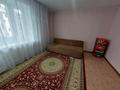 1-бөлмелі пәтер · 35 м² · 3/5 қабат, Казахстанская 22 — Внизу есть мини-маркет "Нурсултан", бағасы: 8 млн ₸ в Текели — фото 5