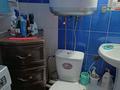 Жеке үй · 4 бөлме · 100.7 м² · 20 сот., Почтовая 17а, бағасы: 31 млн ₸ в Усть-Каменогорске — фото 13