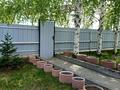 Жеке үй · 4 бөлме · 100.7 м² · 20 сот., Почтовая 17а, бағасы: 31 млн ₸ в Усть-Каменогорске — фото 25
