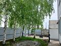 Жеке үй · 4 бөлме · 100.7 м² · 20 сот., Почтовая 17а, бағасы: 31 млн ₸ в Усть-Каменогорске — фото 29