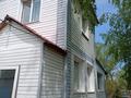 Жеке үй · 4 бөлме · 100.7 м² · 20 сот., Почтовая 17а, бағасы: 31 млн ₸ в Усть-Каменогорске — фото 30