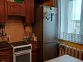 Жеке үй · 4 бөлме · 100.7 м² · 20 сот., Почтовая 17а, бағасы: 31 млн ₸ в Усть-Каменогорске — фото 5