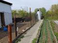 Жеке үй · 4 бөлме · 100.7 м² · 20 сот., Почтовая 17а, бағасы: 31 млн ₸ в Усть-Каменогорске — фото 32